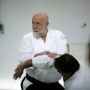 Aalborg Aikido seminar 2014 - 10