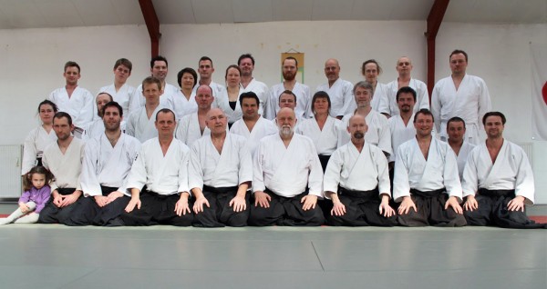 Shihan ulf Aalborg 2013 027