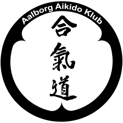 Aalborg Aikido Klub